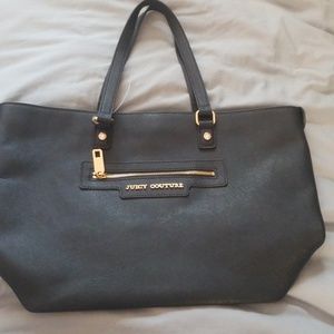 Juicy Couture Handbag